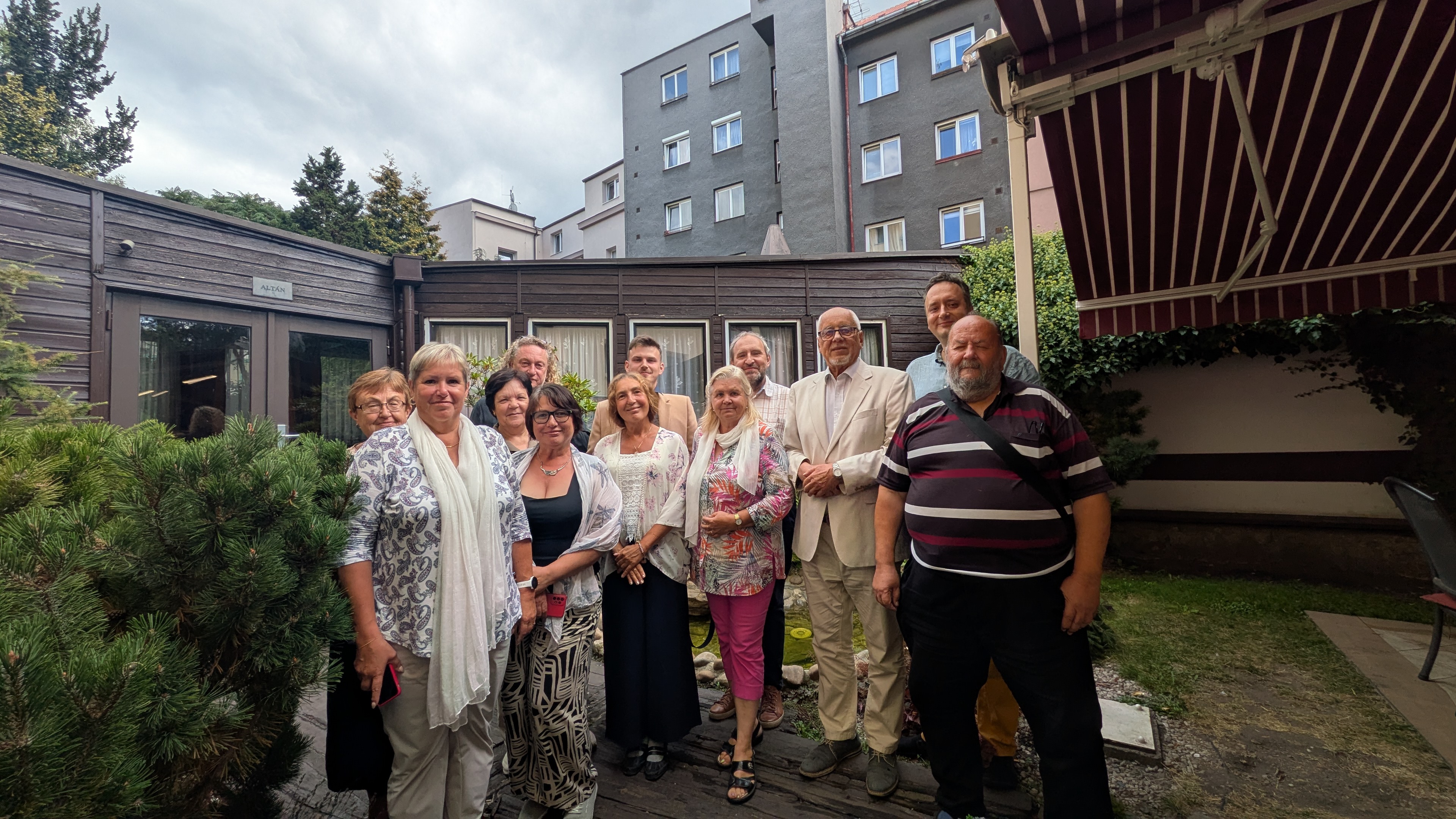 PXL_20250905_130350042