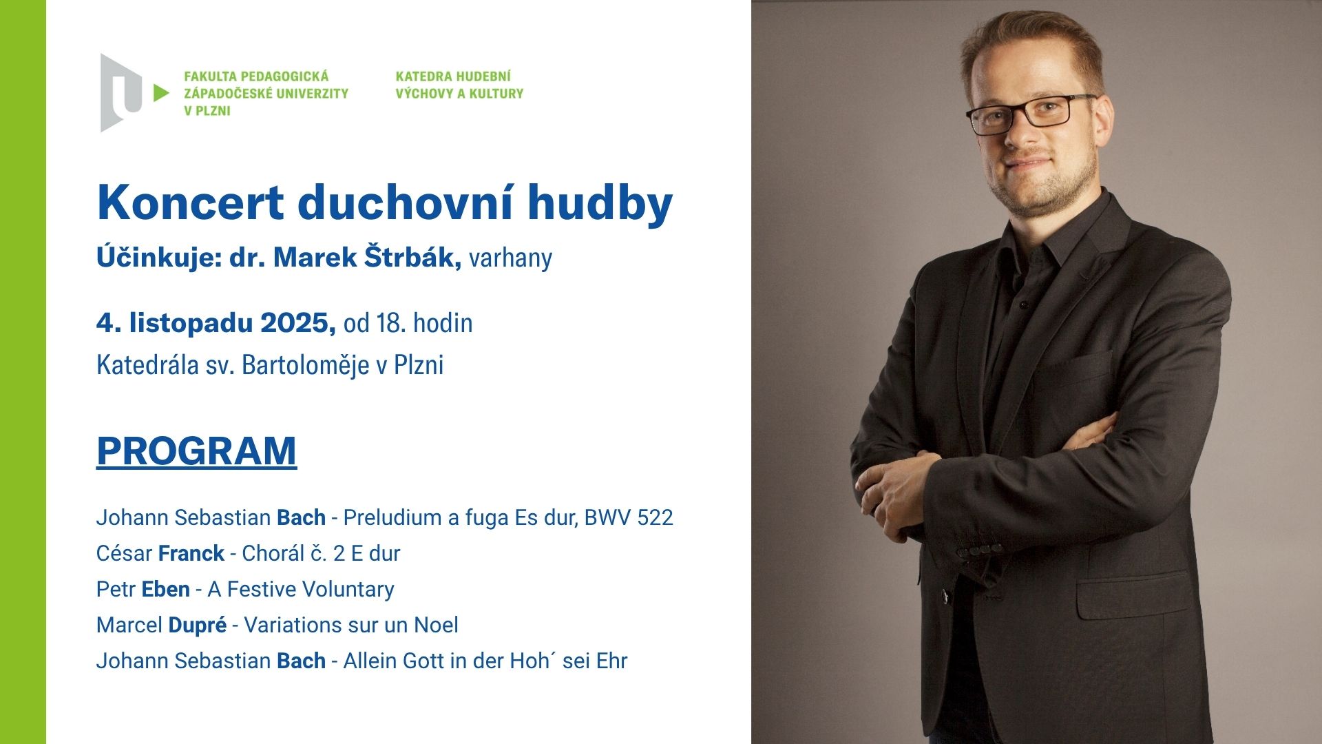 Koncert_Štrbák_PROGRAM